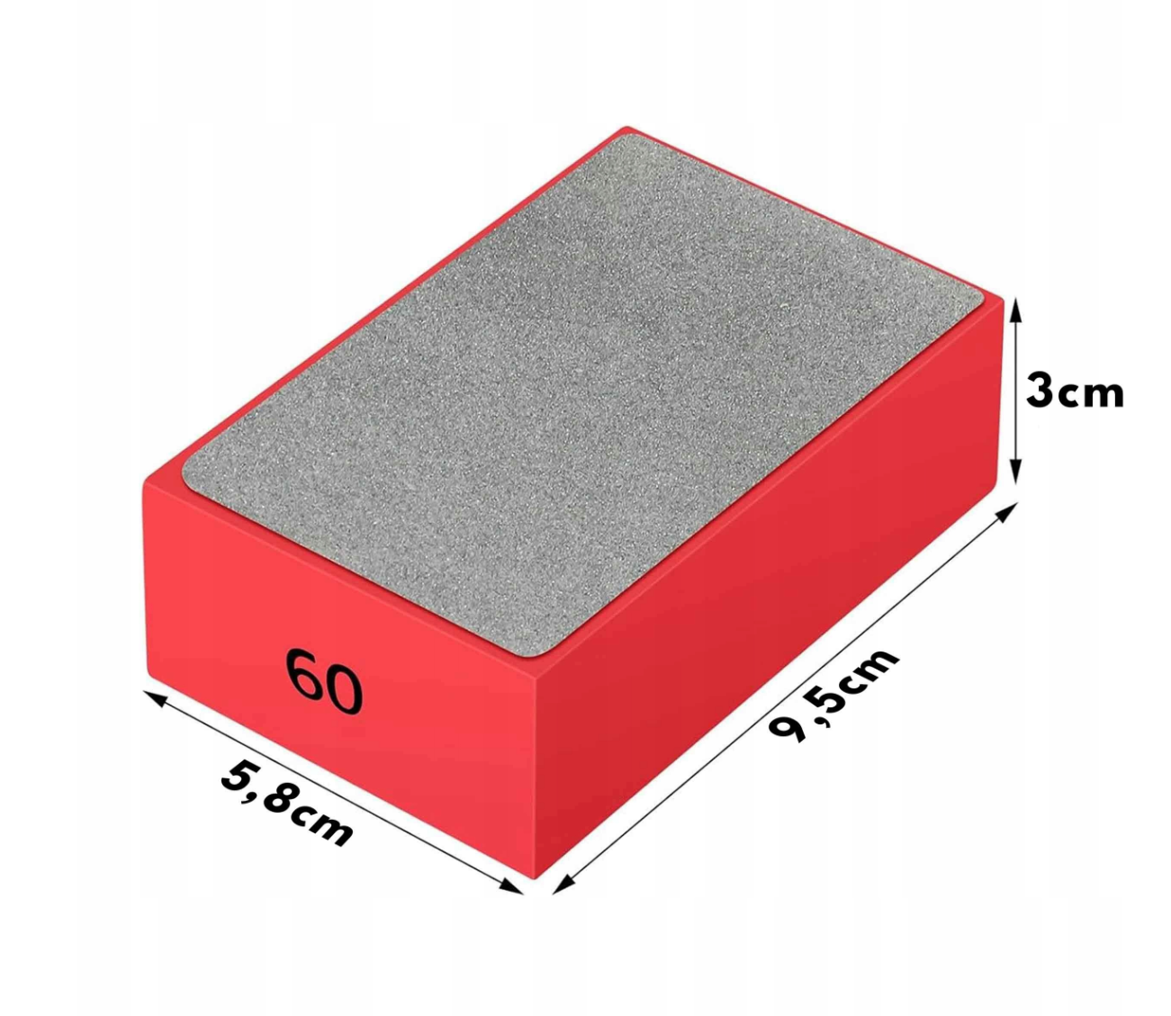 a21d85bf37997eea28e1b78051abaac9