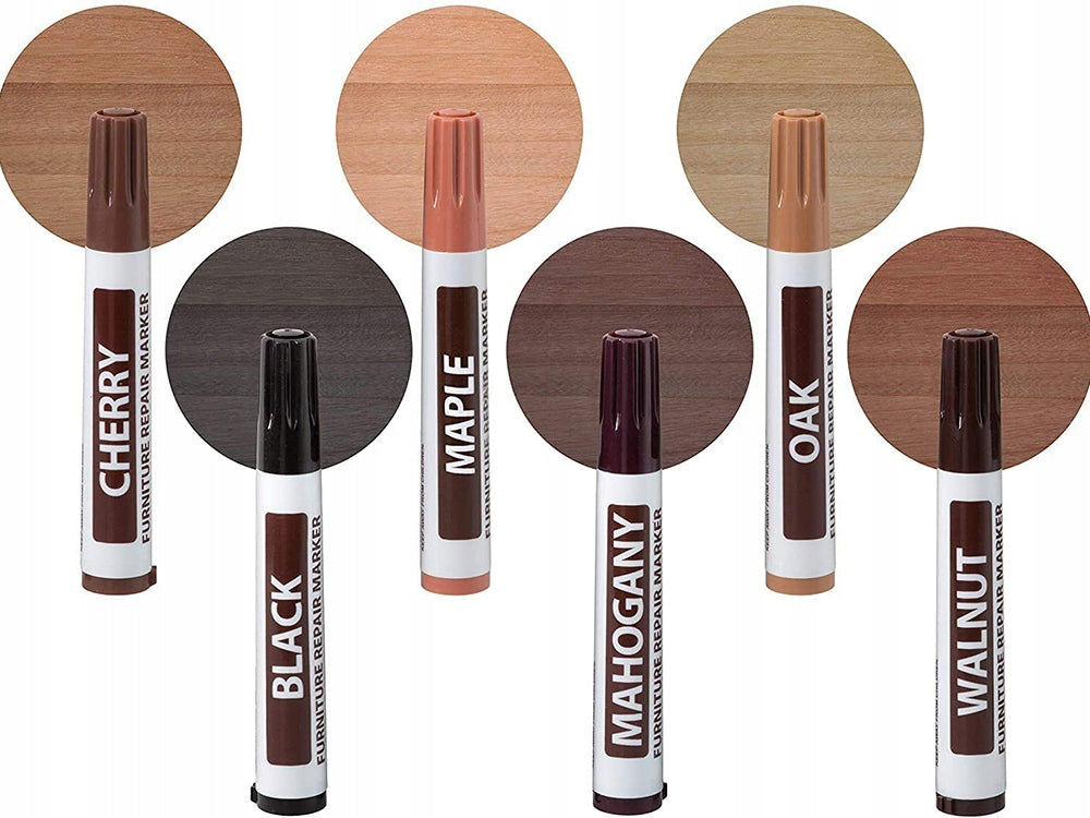 0a36b96cfb9cea78a8980b14ec2dbb78