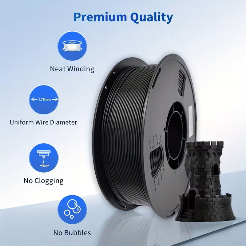 b104cd3157067778c38d3581fb641a6e