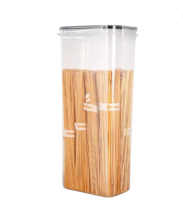 c06245081b944b3e5b48ccf826f14790