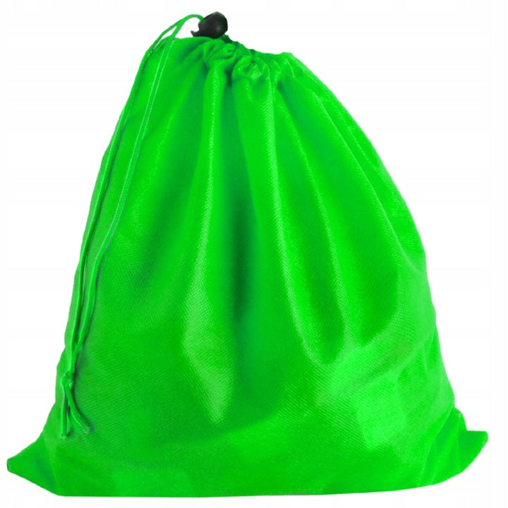 713d90d302cf4aadb69a3c290dc41081