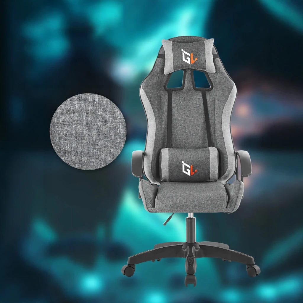 98c7d807ad06c2f6a183b595df8a05a9