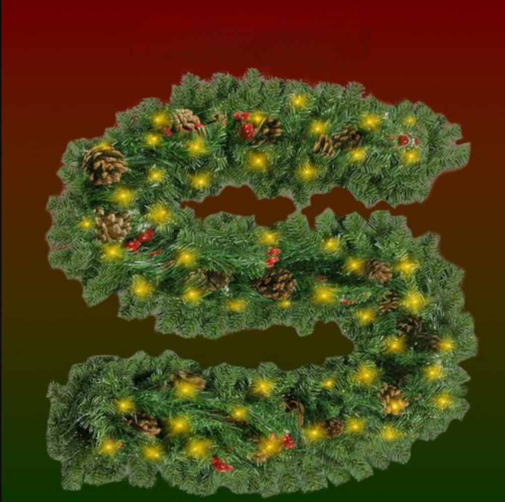 4a29098cab60952ce664eae2c6c7512b