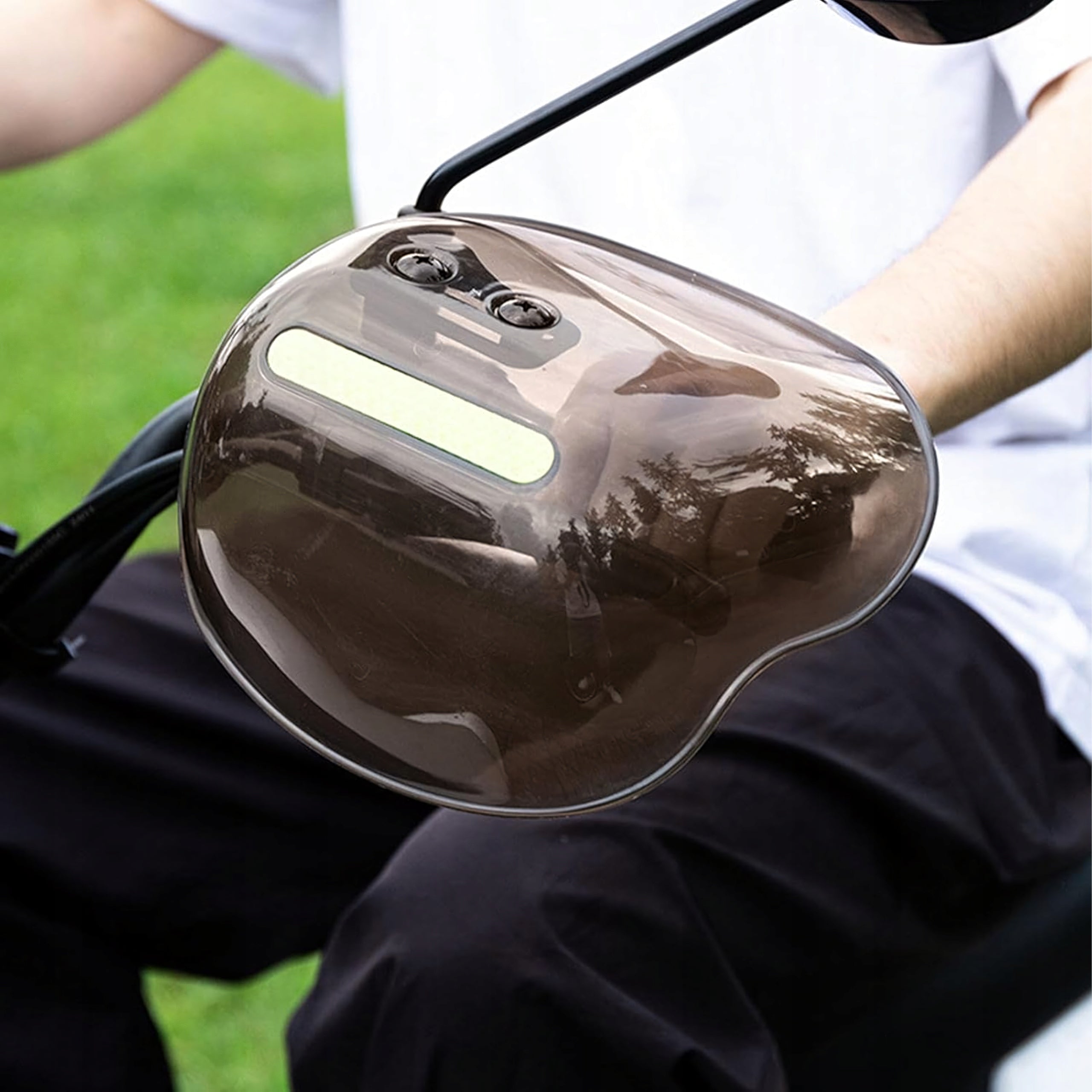 004e7ebba632f57b3154772cd9458311