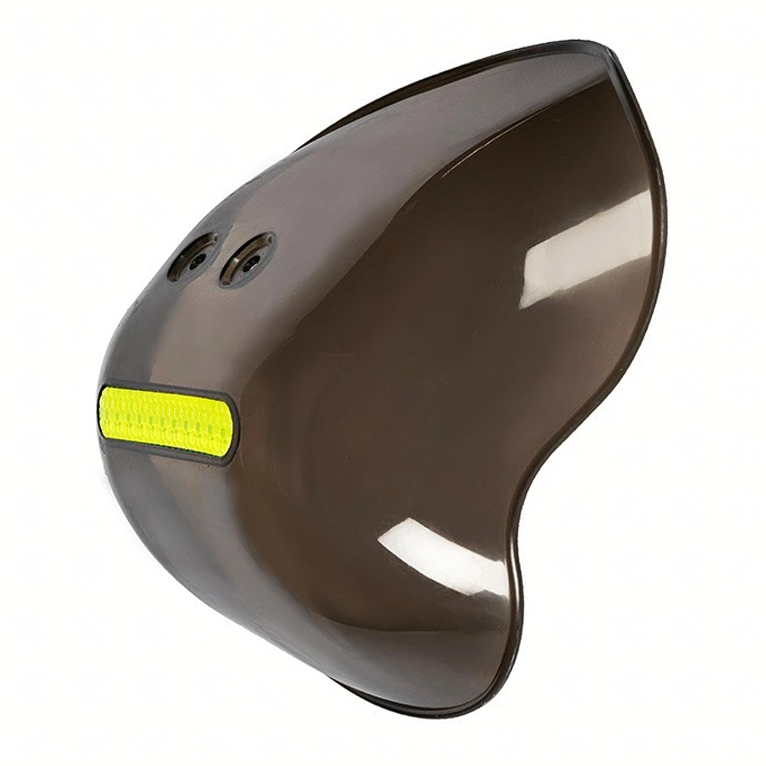 df4c41a306ab98f28330bdabb127b24b