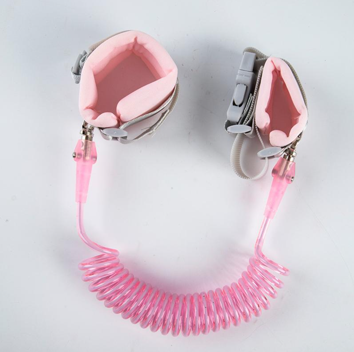 081ff7d97a3899c6e5f3460fdc1f8a80