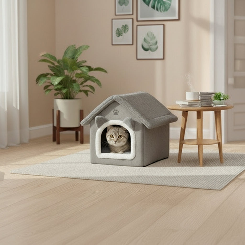 671508cabdd9d350d583dbc3ed1b73aa