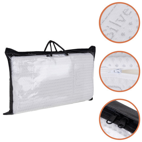 2fe6f31ce62e8e21ed2efdd1cdd6481f