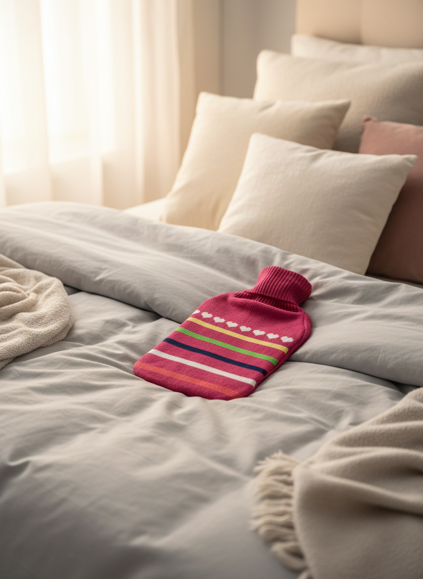 82ac9269fe1e90635bdc8ee45204ad21