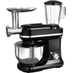 3in1 5L 3000W