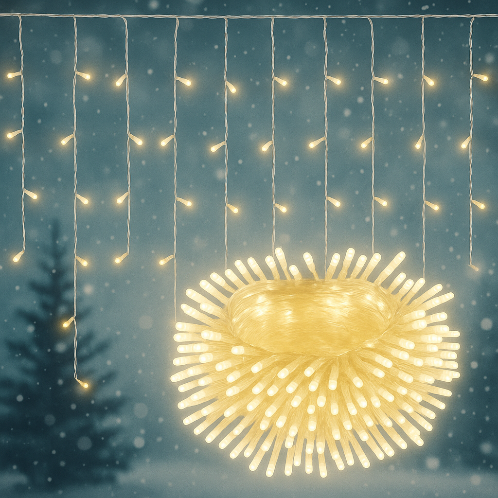 b178e4fc22474a826a97bbe4d30bcba1