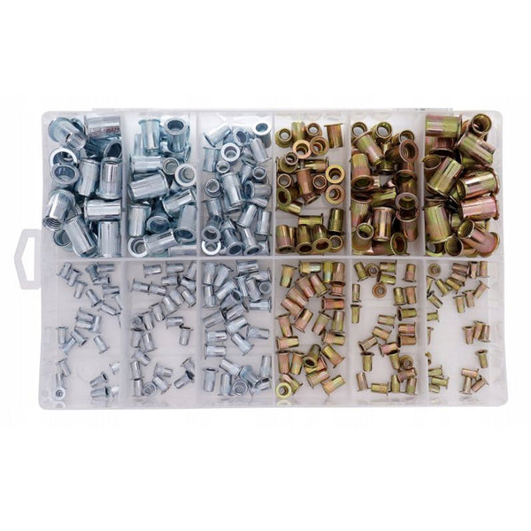 a857bcf4306008f048c4e705febf1845