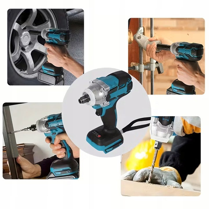 fcf499d343bc1e635dd79d47406d3892