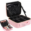 Geanta organizatoare  23 x 26 x 10 cm