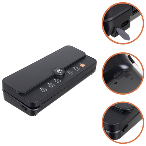 72fc9fab96ee666e1d1903d23aeb3ef7