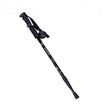 65-135 cm