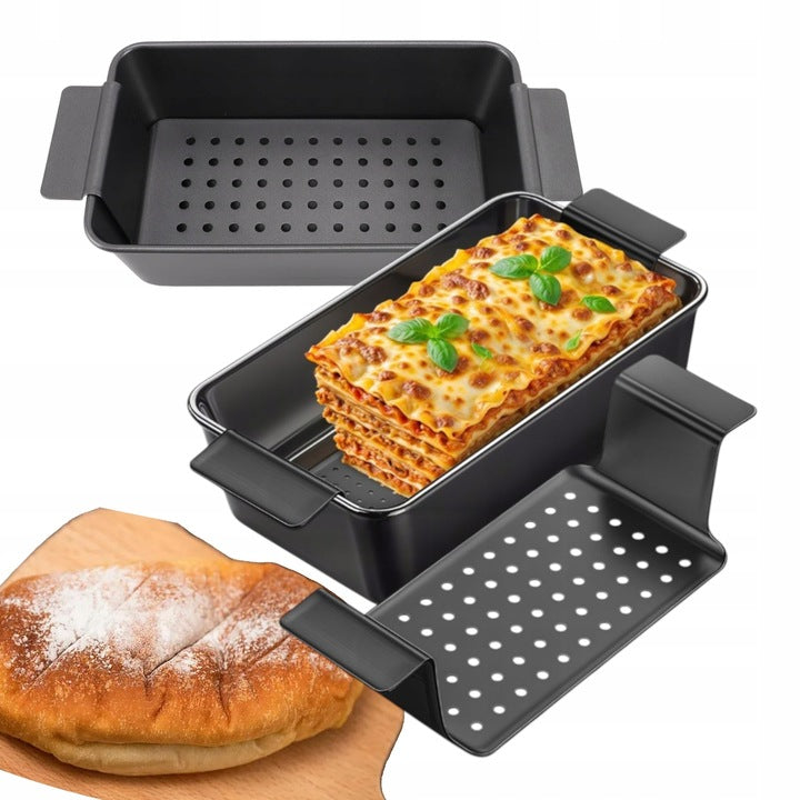 8377e0abec9f50b4ce4fd9869bf0bf33