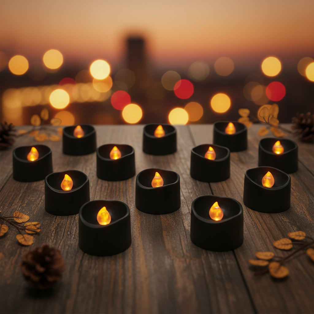 104ad3d6aea76fd899ef3211fef67cbf