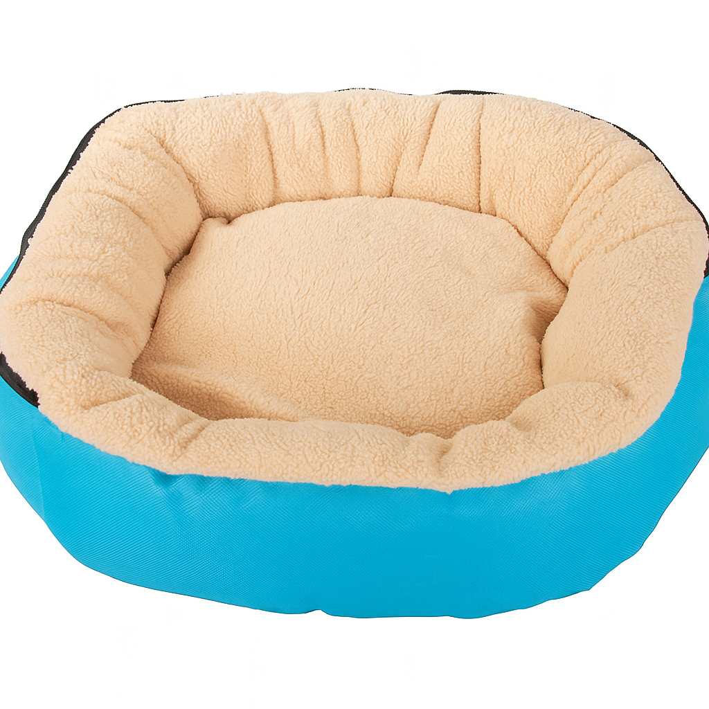 a8f510e7136a8fdb0b4337387bc342a2