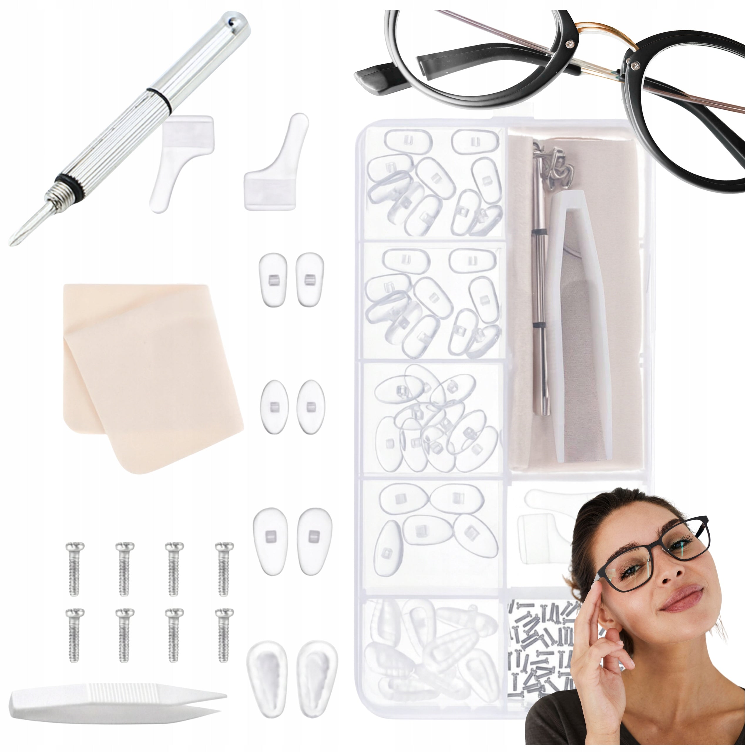 a6de8958a7e0d704d10067bc612e6001