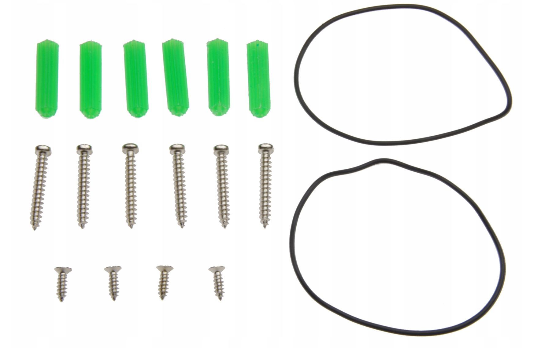 954e5fc94368eb03ba704af4c170840a