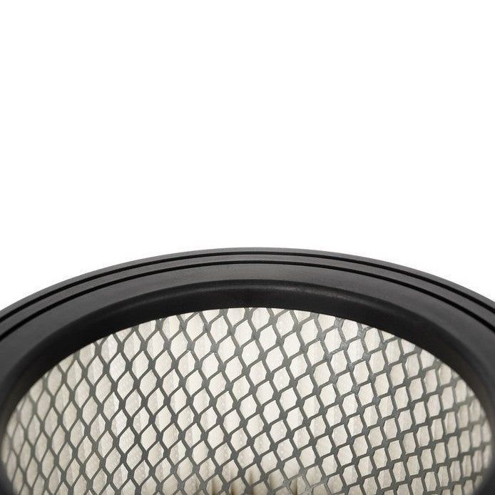 dab8a638b13a067c1714ebc0e24b0b39