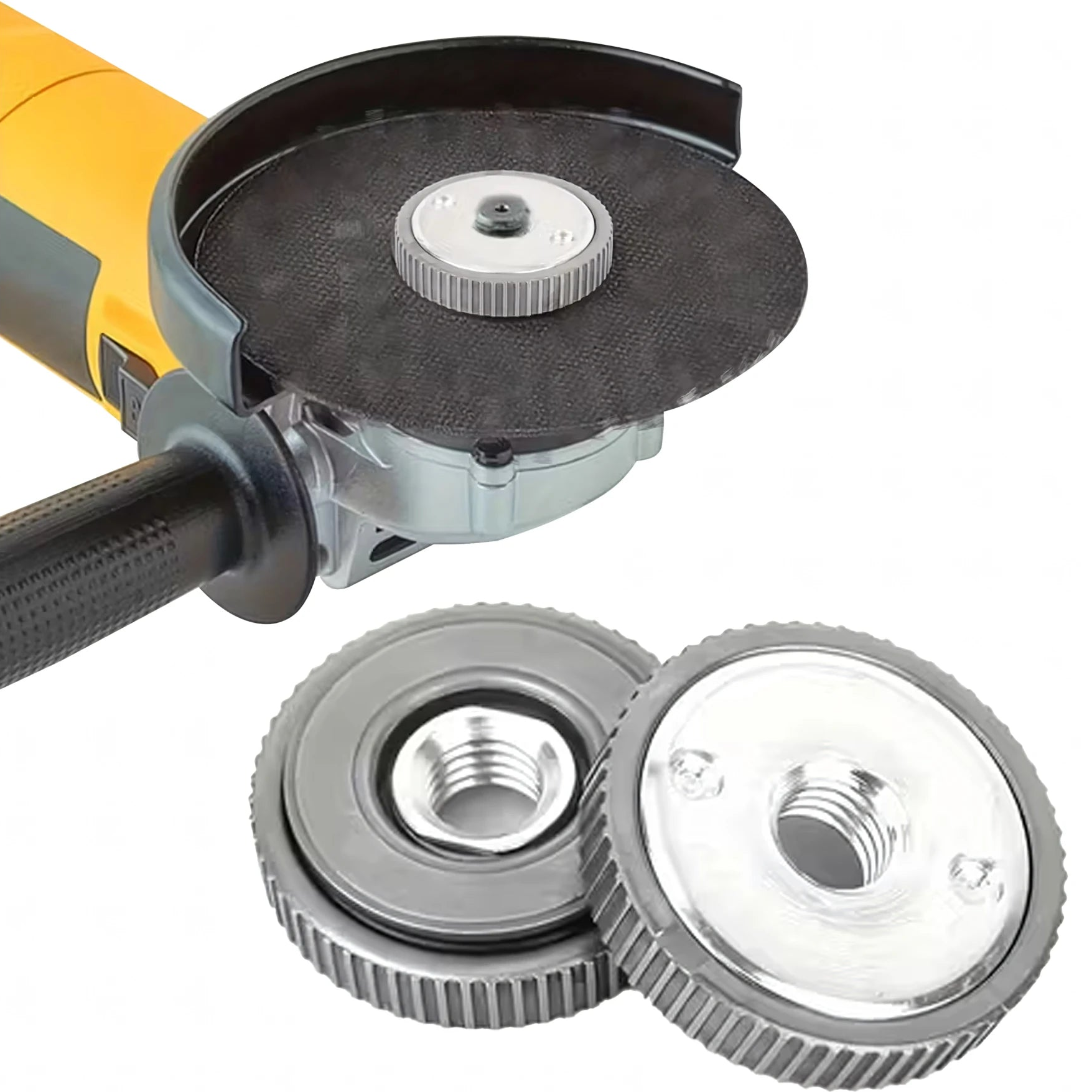 185dcc7400ca7d25fe63f8bcb989a9e3