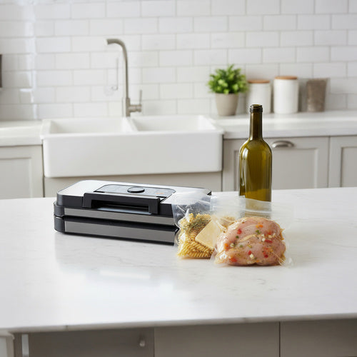 2b73d4501be04f0f2296786c976b4d88