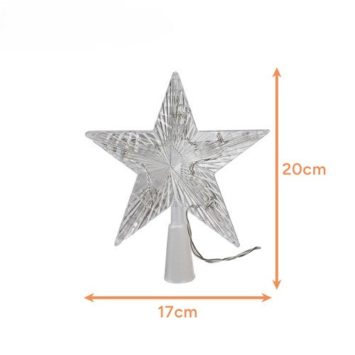 82baeb5e228da9cf18e59bdd7d89f353