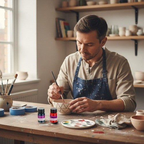 324040f4f68bb0412692f3dd6d916424