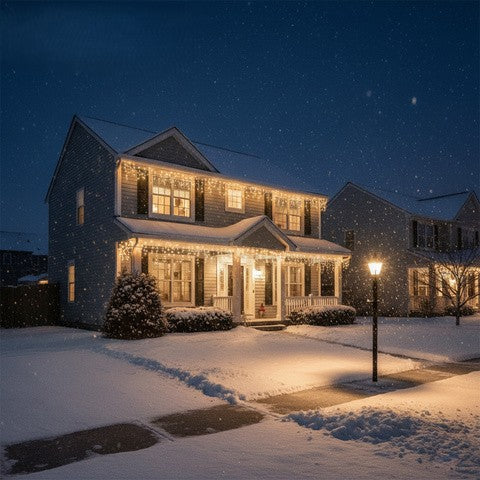 40591e94bb5f4e770e0b7e63c10b59e1