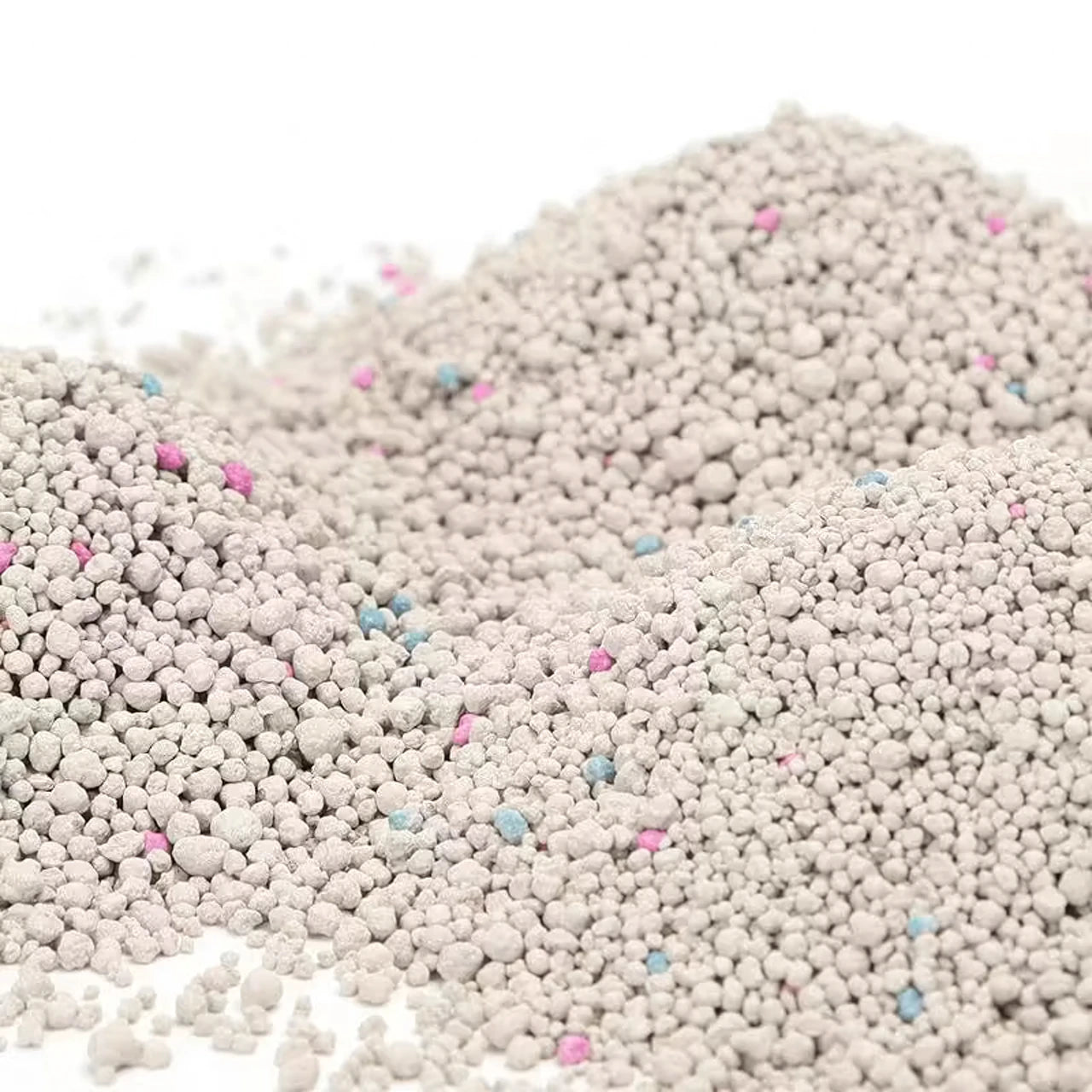 9c62a105ac7f037e5a080e7926bb271b