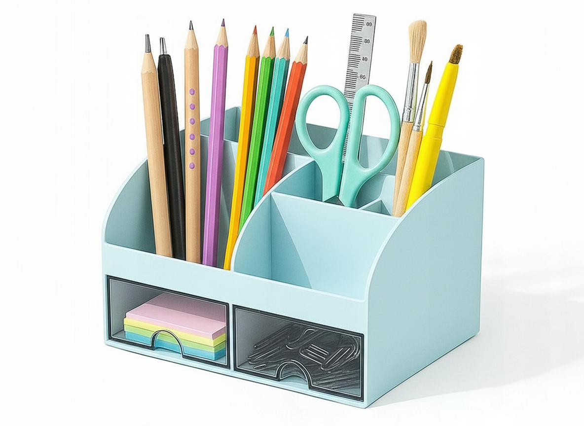 d34390abb49a07b86b9335b87dde03f5