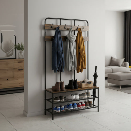 6a974acd70d0445adbf51c42c04ea95b