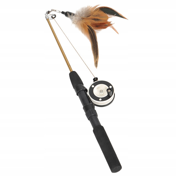 1307bf282efd71c573e2763e48fa635e