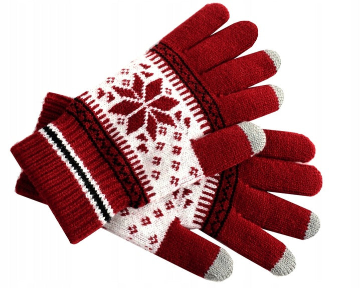 5f3280968a31cfa8029da3646bed7c39