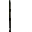 Stick