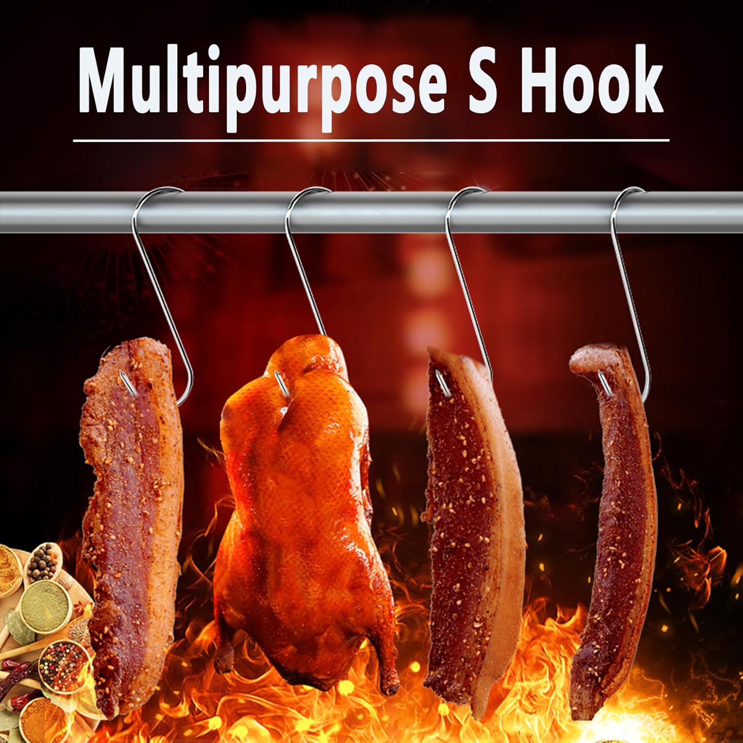 ce782b55531f1de8b8234a92efb436d3