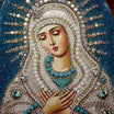 Maica Domnului