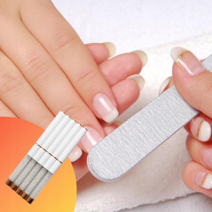 d0e352b48430900b1d0d504868ba5d90