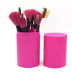 Fucsia