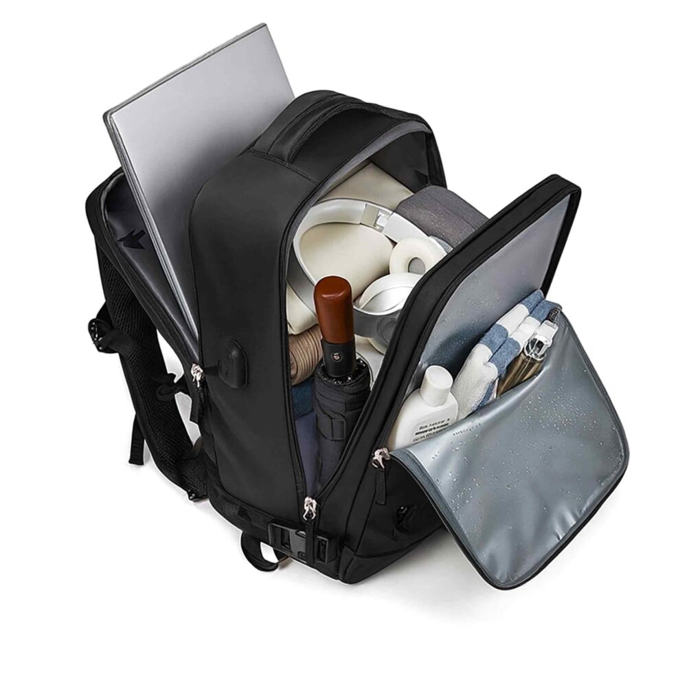 17674f50656e2f3f1b0efb50146f794f