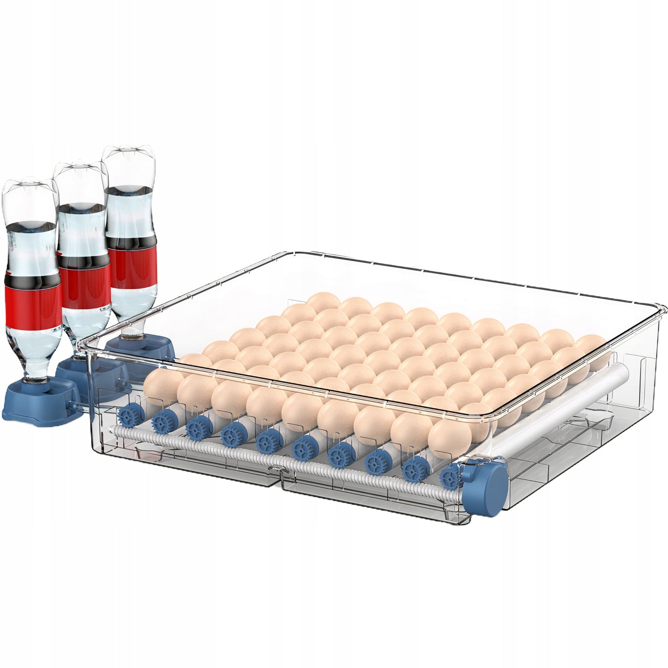 228e4f03e5bd70b2f038d2331848d3e2