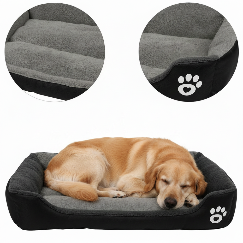 e10ab68f4d3993b842ad6a6e88fb812b