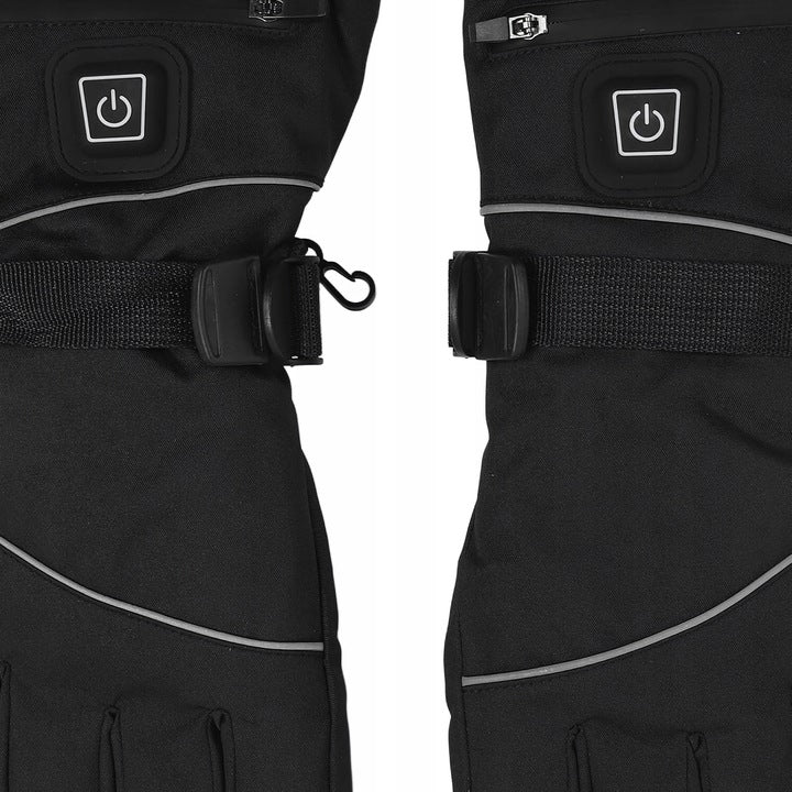 390f6fe249bbf1b2abce502edc156a85