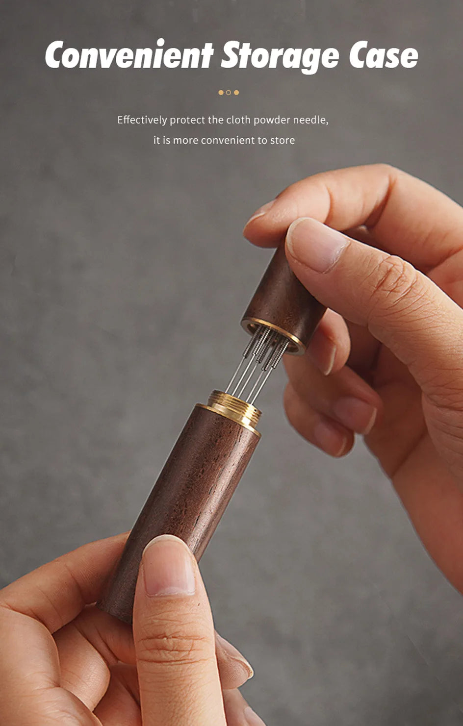 ef0ad7d2639785cd345c292645f19389