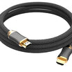 1.5 m negru