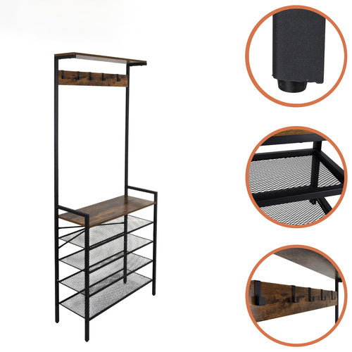 7b8a07e0af3dcd11e023dc56b79fbb50