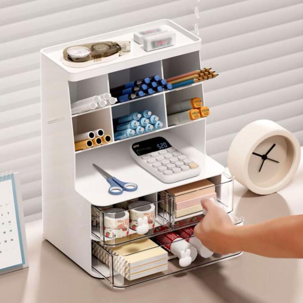 cfc0743156e0ed1e01716f170394be08