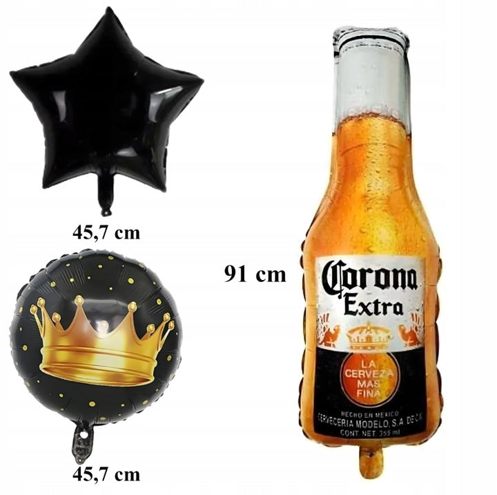 2610e1ca2d099bd5cc10f4c05810b515